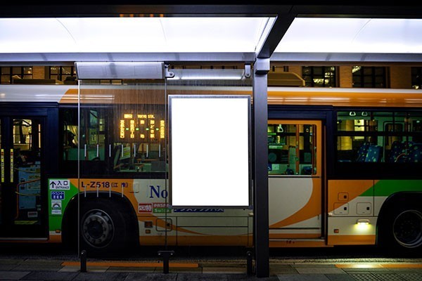 bus-ads-big-0