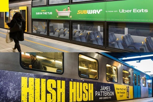 train-advertising-big-0