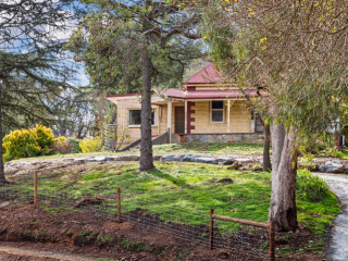 Find Precise Valuation to Sell House in Ridgehaven