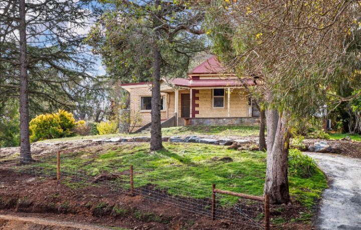 find-precise-valuation-to-sell-house-in-ridgehaven-big-0
