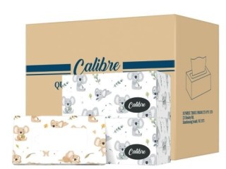 Buy facial tissues Melbourne