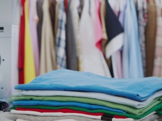 By hiring Premium Wedding Dress Cleaner in Adelaide