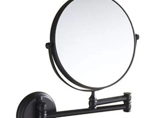 Get the Best Hotel Supplies in Sydney from Shoppers Spot