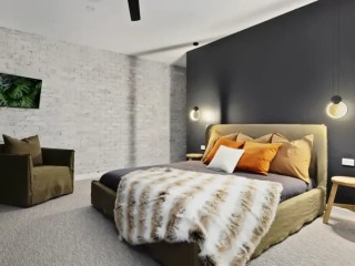 Local Home Builders in Shoalhaven