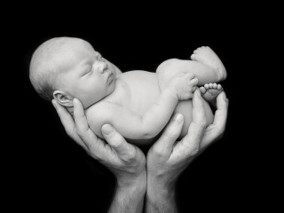 Are you in search of a professional baby photographer in Queensland?