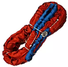active-lifting-your-only-destination-for-quality-tow-strop-big-0