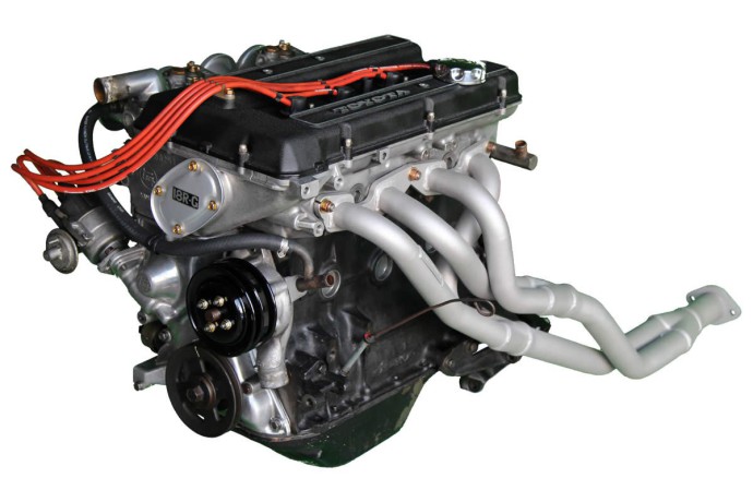 toyota-corolla-engine-for-sale-nt-big-0
