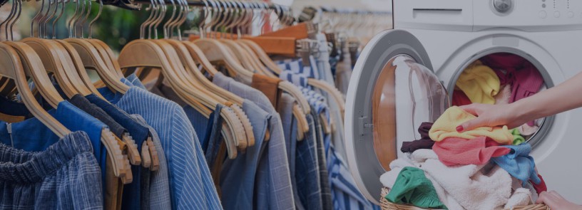 genuine-curtain-cleaners-in-adelaide-big-0