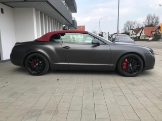 Elite Leasing GmbH