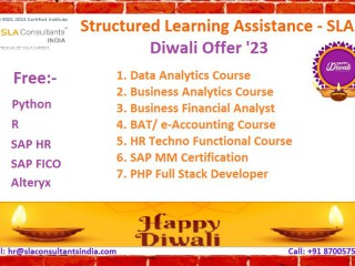 GST Certification Course in Delhi, Shahdara, Free Accounting & Taxation Certification, Online/ Offline Classes with Free Demo, Diwali Offer '23