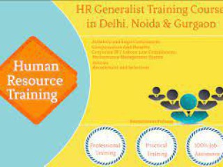 The 3 Best HR Certification Course in Delhi, 110012 by SLA Consultants Institute for SAP HCM HR Training in Noida and Payroll Institute in Gurgaon.
