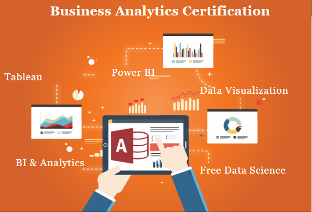 business-analyst-training-course-in-delhi110082-best-online-data-analyst-training-in-koltata-by-iit-faculty-100-job-in-mnc-big-0