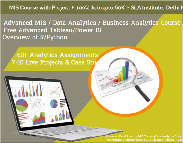 best-mis-training-course-in-delhi-110089-100-placement2024-online-data-analytics-course-in-noida-sla-analytics-big-0