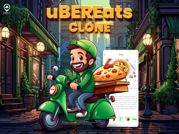 deliver-delicious-success-start-your-ubereats-clone-app-with-spotneats-big-1