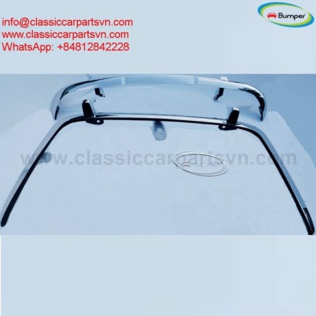 jaguar-xj6-series-2xj-c-series-2-coupe-bumpers-big-2