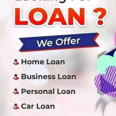 quick-loan-here-no-collateral-required-big-0