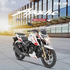 apache-rtr-200-4v-spor-motosikletler-tvs-motosiklet-turkiye-big-0