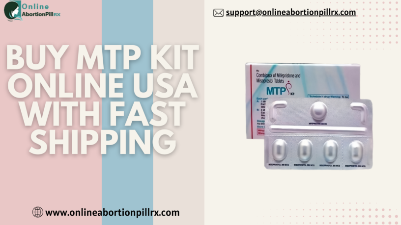 buy-mtp-kit-online-usa-with-fast-shipping-big-0