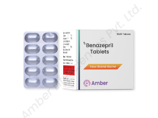 Purchase Pharmaceutical Products Export From Amber Lifesciences Pvt Ltd