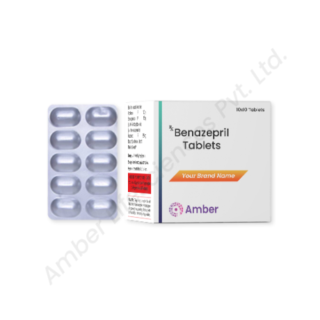 purchase-pharmaceutical-products-export-from-amber-lifesciences-pvt-ltd-big-0