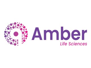 B2B Pharma Brilliance: Discover Top-Quality Solutions at Amber Lifesciences