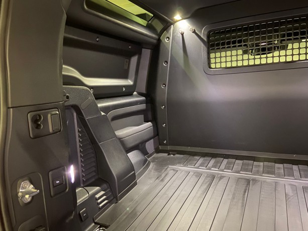 elite-auto-2021-defender-hardtop-90-30tdi-d200-big-21