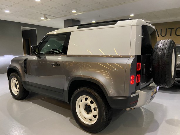 elite-auto-2021-defender-hardtop-90-30tdi-d200-big-7