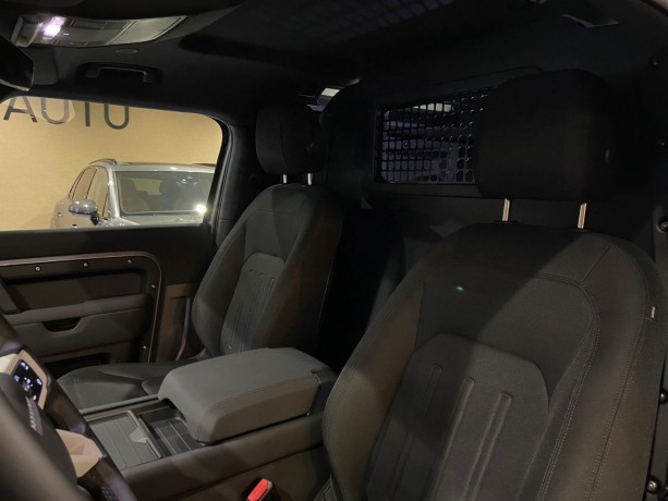 elite-auto-2021-defender-hardtop-90-30tdi-d200-big-13