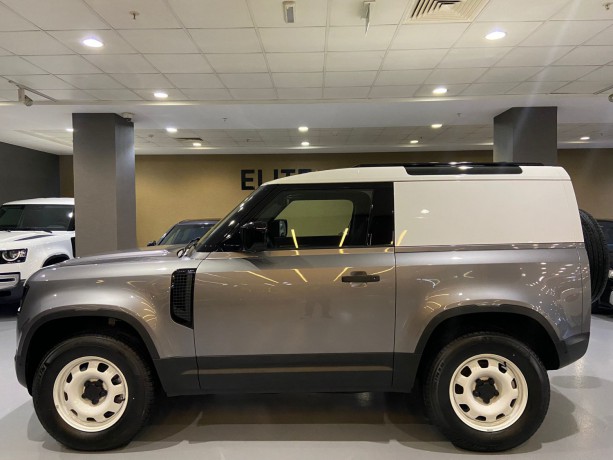 elite-auto-2021-defender-hardtop-90-30tdi-d200-big-0