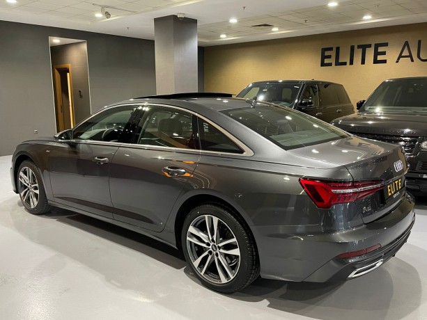 elite-auto-2021-a6-40-tdi-quattro-sline-isitmali-direksiyon-19j-big-3