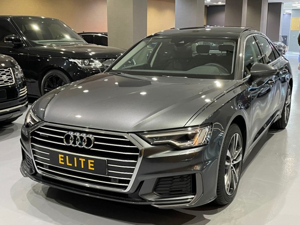 elite-auto-2021-a6-40-tdi-quattro-sline-isitmali-direksiyon-19j-big-1