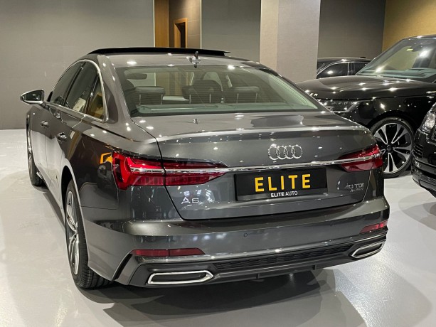 elite-auto-2021-a6-40-tdi-quattro-sline-isitmali-direksiyon-19j-big-4