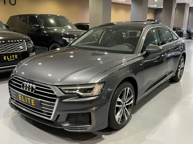 elite-auto-2021-a6-40-tdi-quattro-sline-isitmali-direksiyon-19j-big-6