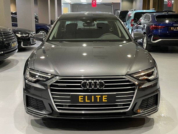 elite-auto-2021-a6-40-tdi-quattro-sline-isitmali-direksiyon-19j-big-7