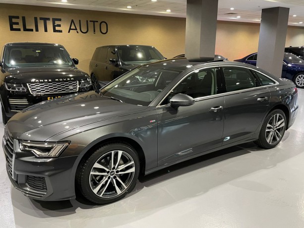 elite-auto-2021-a6-40-tdi-quattro-sline-isitmali-direksiyon-19j-big-8