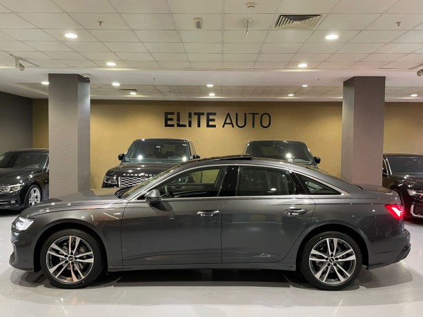 elite-auto-2021-a6-40-tdi-quattro-sline-isitmali-direksiyon-19j-big-0