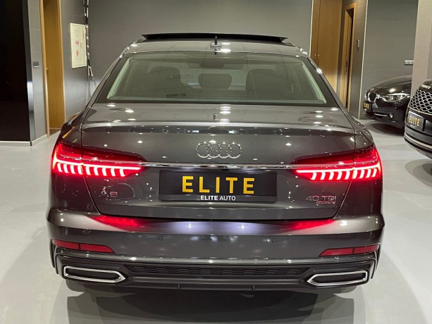 elite-auto-2021-a6-40-tdi-quattro-sline-isitmali-direksiyon-19j-big-5