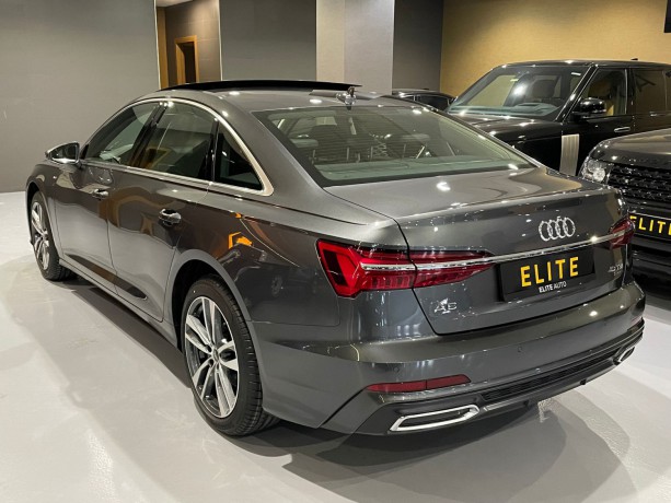 elite-auto-2021-a6-40-tdi-quattro-sline-isitmali-direksiyon-19j-big-9