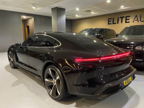 elite-auto-2020-taycan-turbo-s-sportdesign-pdcc-burmester-gecegr-big-7