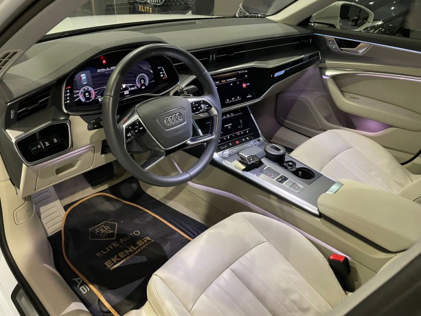 elite-auto-2020-bayi-audi-a6-40tdi-quattro-design-dis-sline-20j-big-11