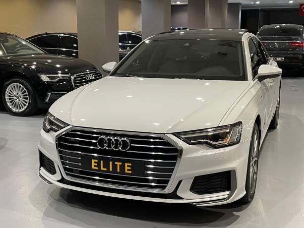 elite-auto-2020-bayi-audi-a6-40tdi-quattro-design-dis-sline-20j-big-3