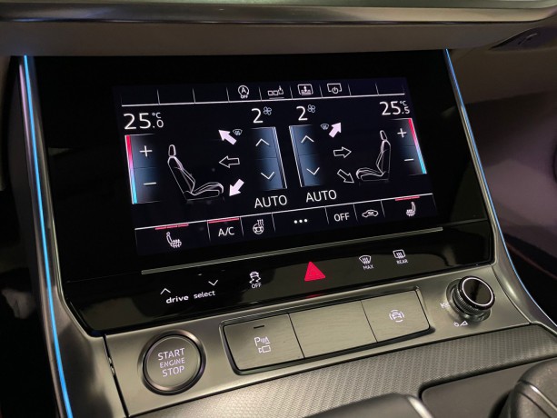 elite-auto-2020-bayi-audi-a6-40tdi-quattro-design-dis-sline-20j-big-18