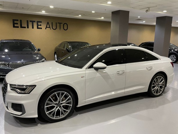 elite-auto-2020-bayi-audi-a6-40tdi-quattro-design-dis-sline-20j-big-1