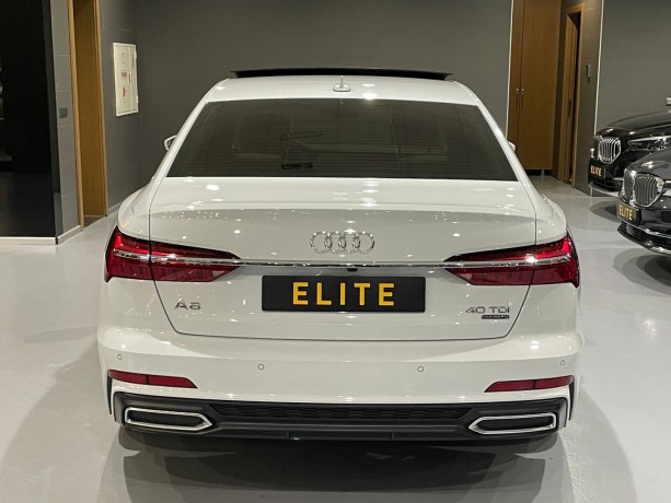 elite-auto-2020-bayi-audi-a6-40tdi-quattro-design-dis-sline-20j-big-5