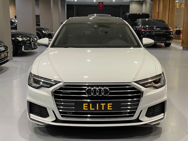 elite-auto-2020-bayi-audi-a6-40tdi-quattro-design-dis-sline-20j-big-4