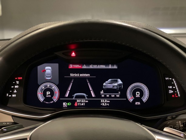 elite-auto-2020-bayi-audi-a6-40tdi-quattro-design-dis-sline-20j-big-15