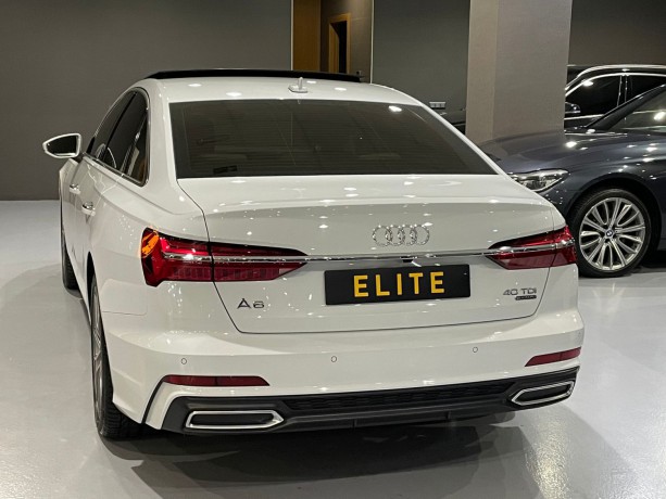 elite-auto-2020-bayi-audi-a6-40tdi-quattro-design-dis-sline-20j-big-6