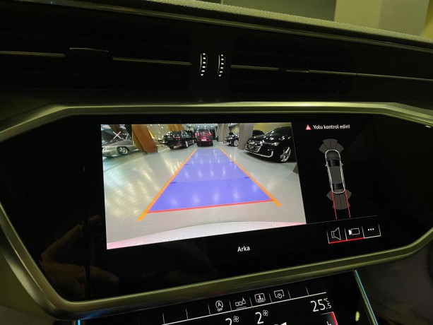 elite-auto-2020-bayi-audi-a6-40tdi-quattro-design-dis-sline-20j-big-17