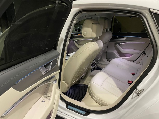 elite-auto-2020-bayi-audi-a6-40tdi-quattro-design-dis-sline-20j-big-13