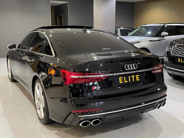 elite-auto-2020-audi-s6-30tdi-349hp-distronic-20j-airmatic-bo-big-6